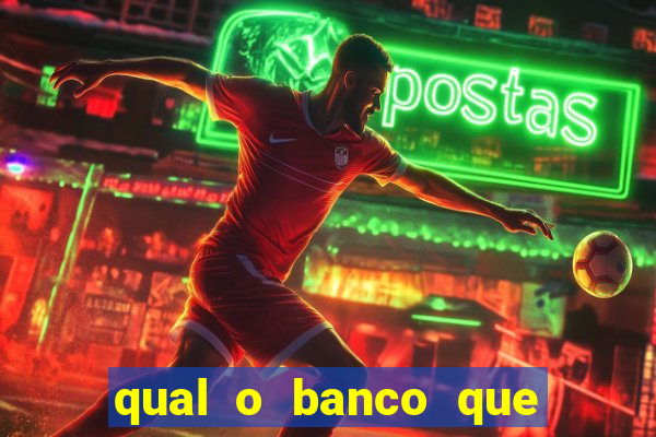 qual o banco que compra moedas antigas